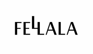 fellala
