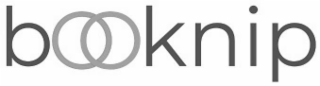 booknip