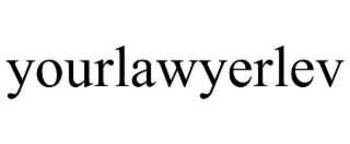 yourlawyerlev