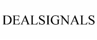 dealsignals
