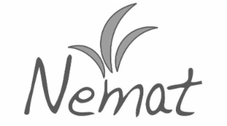 nemat