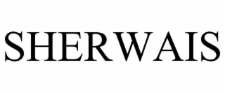 sherwais