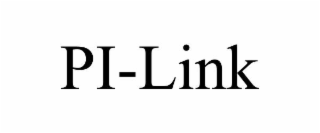 pi-link