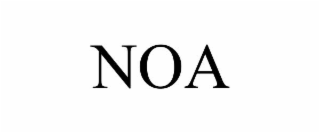noa