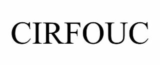 cirfouc