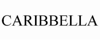 caribbella