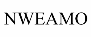 nweamo