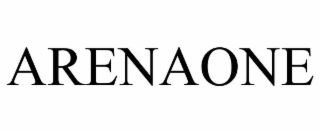 arenaone