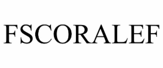 fscoralef