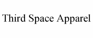 third space apparel