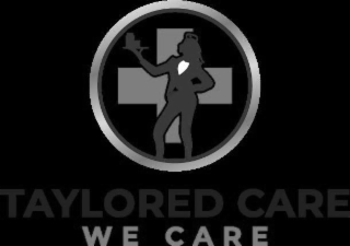 taylored care
