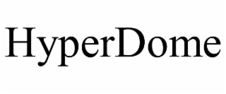 hyperdome
