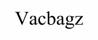vacbagz