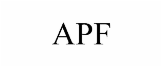 apf
