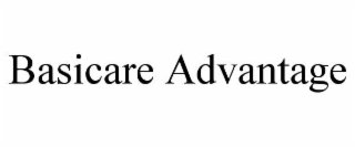 basicare advantage