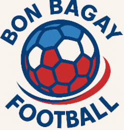 bon bagay football