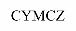 cymcz