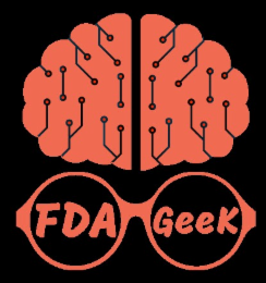 fda geek