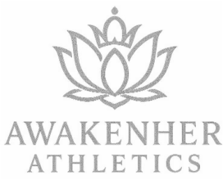 awakenher athletics