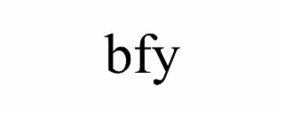 bfy