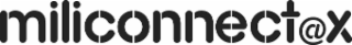 miliconnect@x