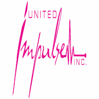 united impulse  inc.