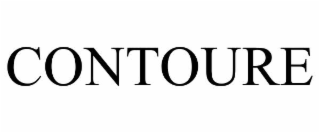 contoure