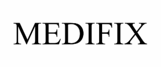 medifix