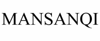 mansanqi