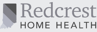 redcrest home health