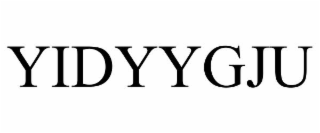 yidyygju