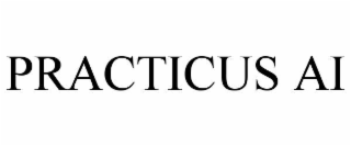 practicus ai