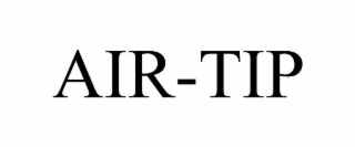 air-tip