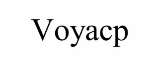 voyacp