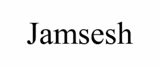 jamsesh