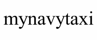 mynavytaxi
