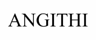 angithi