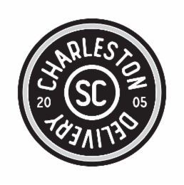 charleston delivery sc 20 05