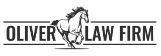 oliver law firm
