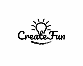 create fun