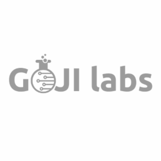 goji labs