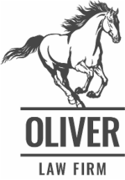 oliver law firm