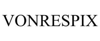 vonrespix