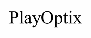 playoptix