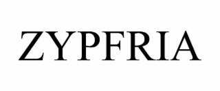 zypfria