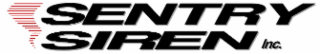 sentry y siren inc.