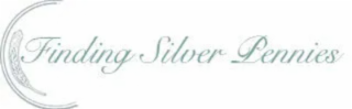 finding silver pennies
