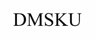 dmsku