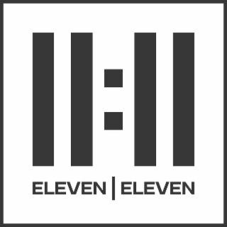 eleven i eleven