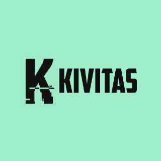 kivitas